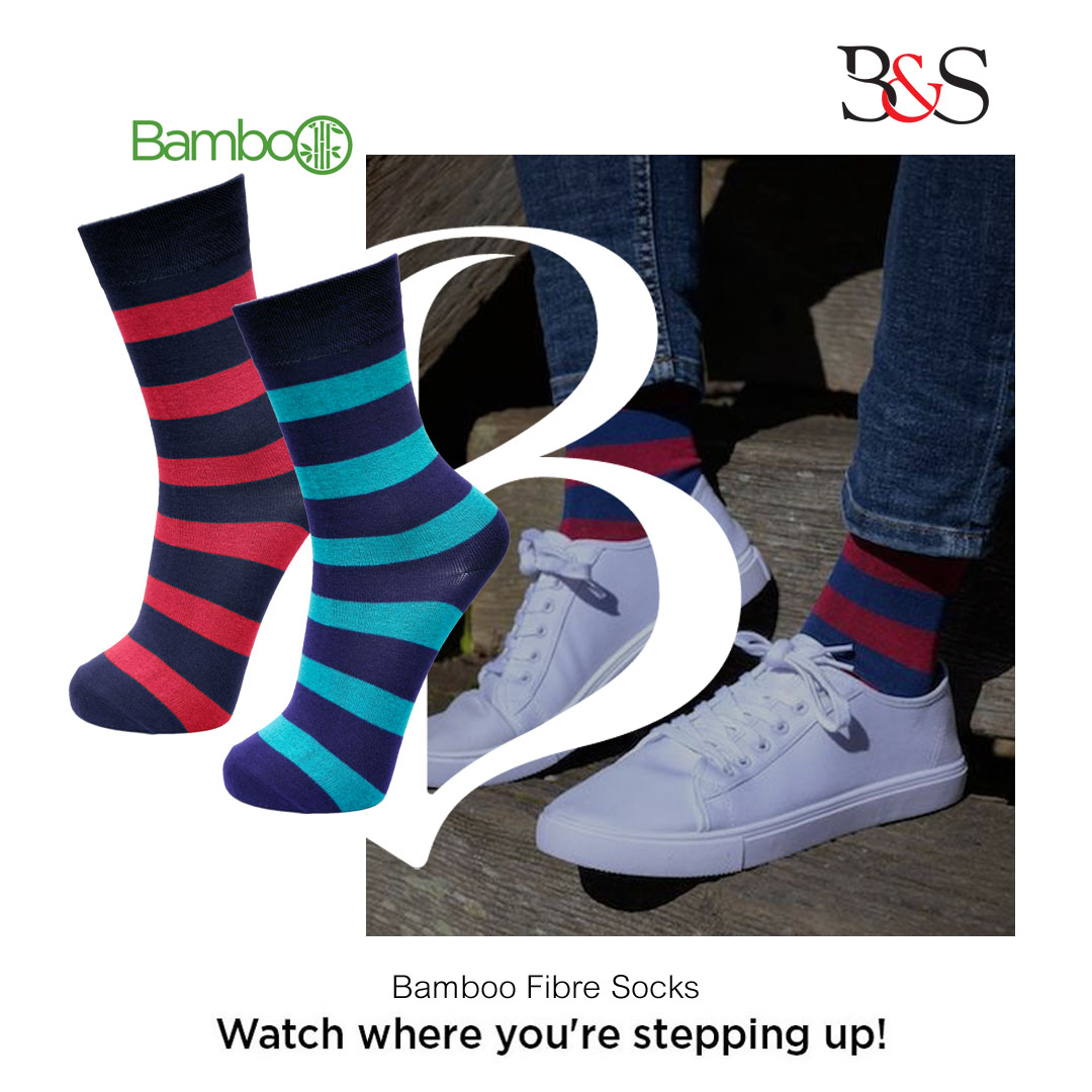 Bamboo-socks-B&S-1
