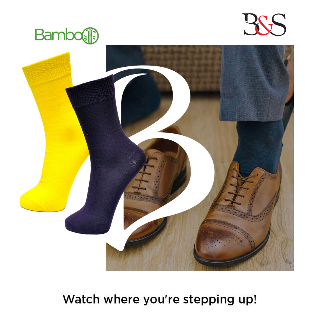 Bamboo-socks-B&S-1